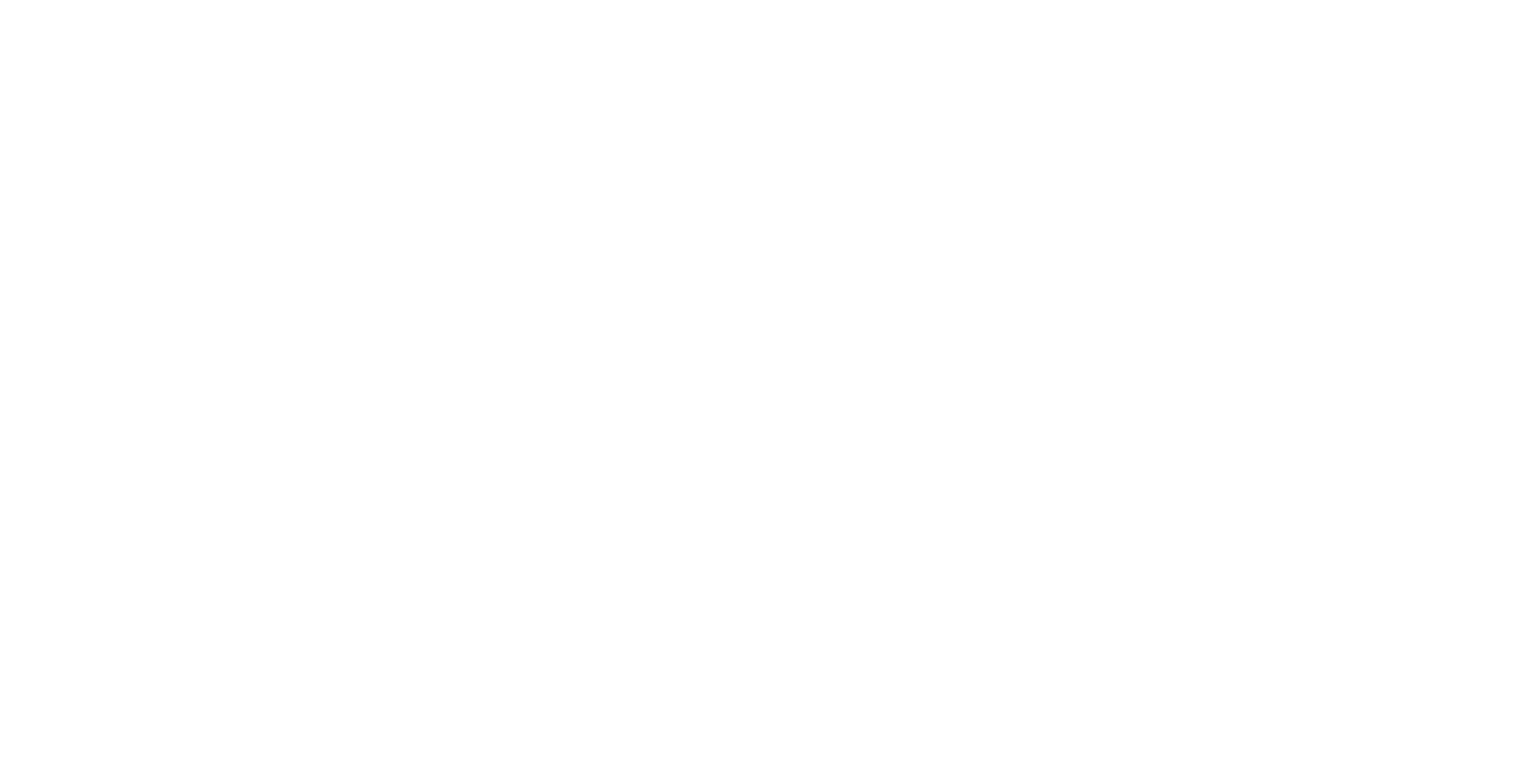 S51